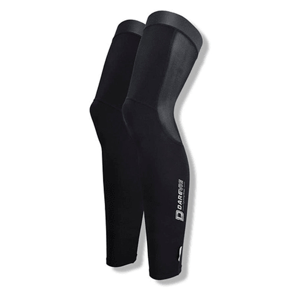 Pierneras Térmicas Darevie