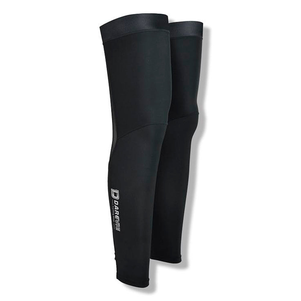 Pierneras Térmicas Darevie