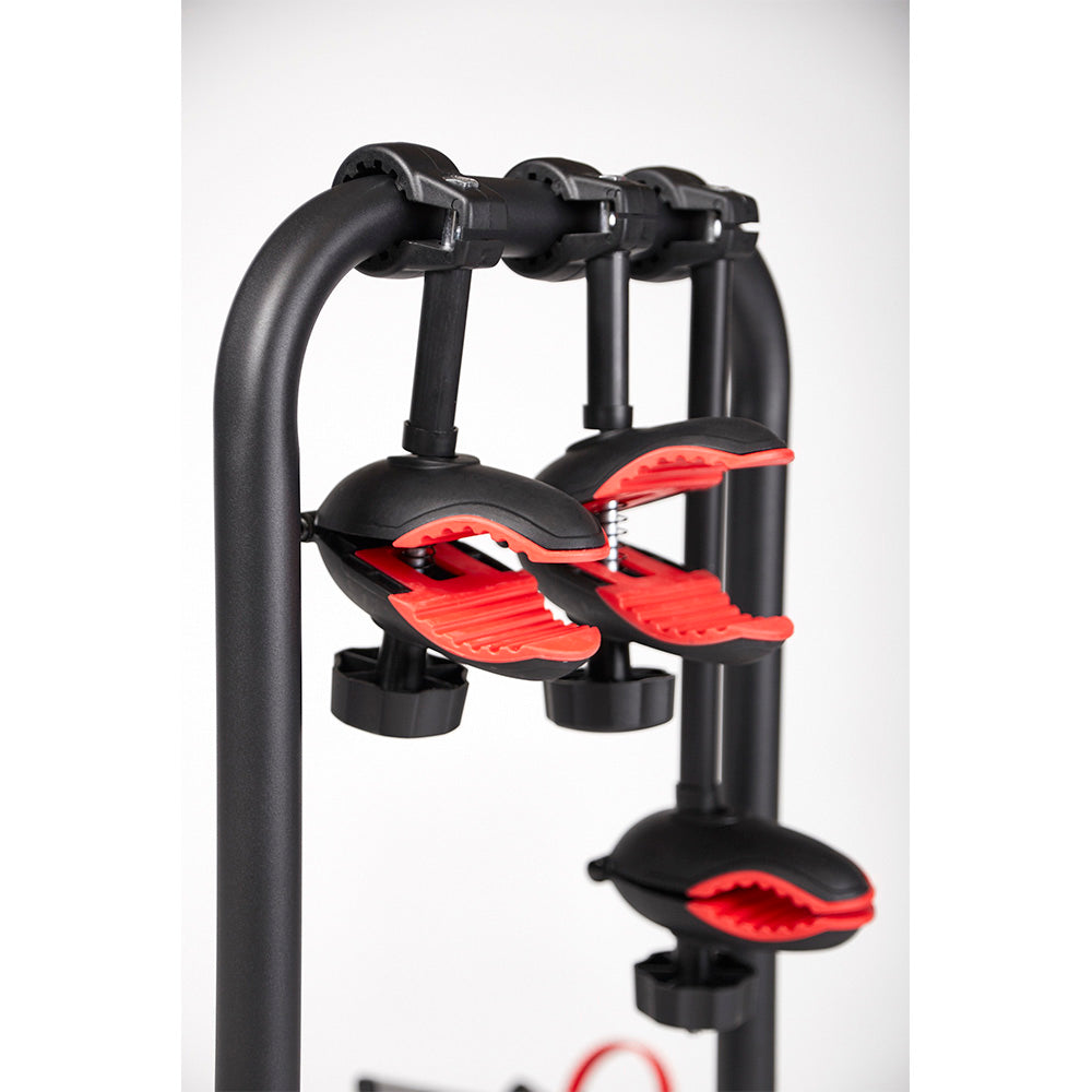 Porta Bicicletas Radical Mountain Plataforma 3