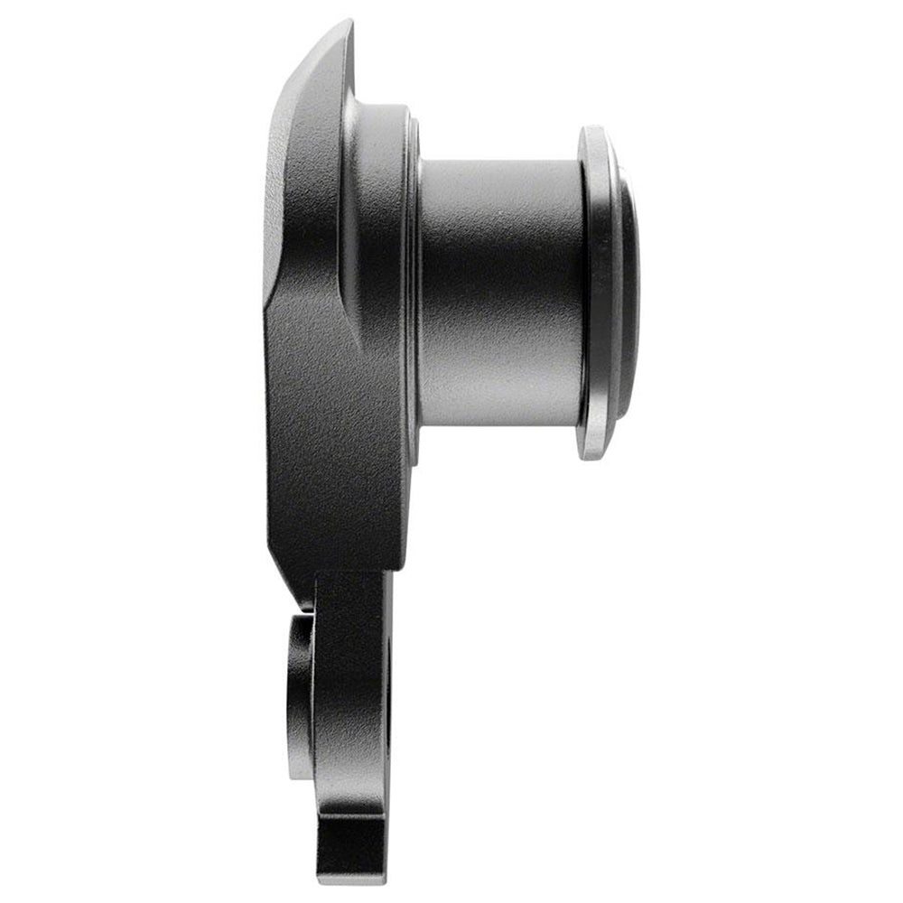 Postiza Universal Para Sram