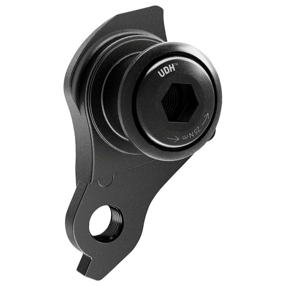 Postiza Universal Para Sram