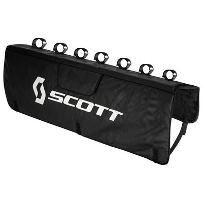 Pad Scott Bag SMU Large 62´´