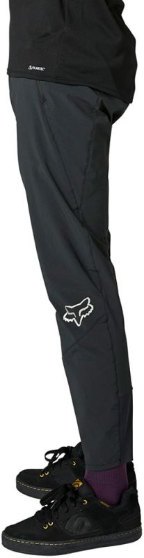 Pantalón Fox Flexair Negro