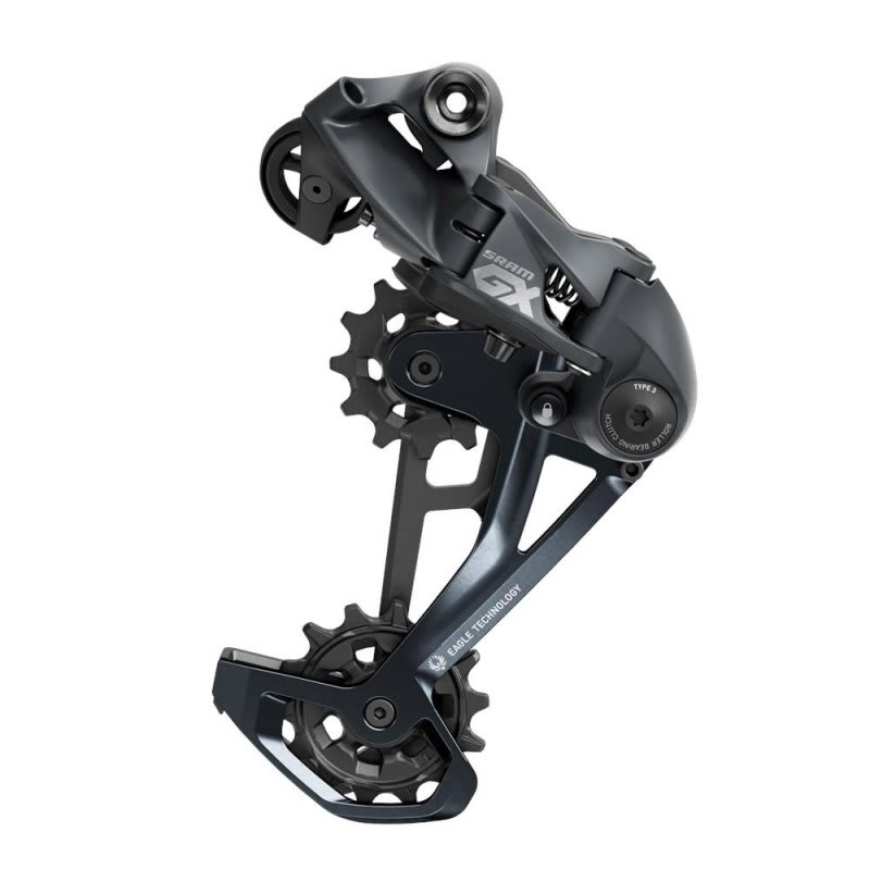 Pata de Cambio Sram GX Eagle Lunar 12V