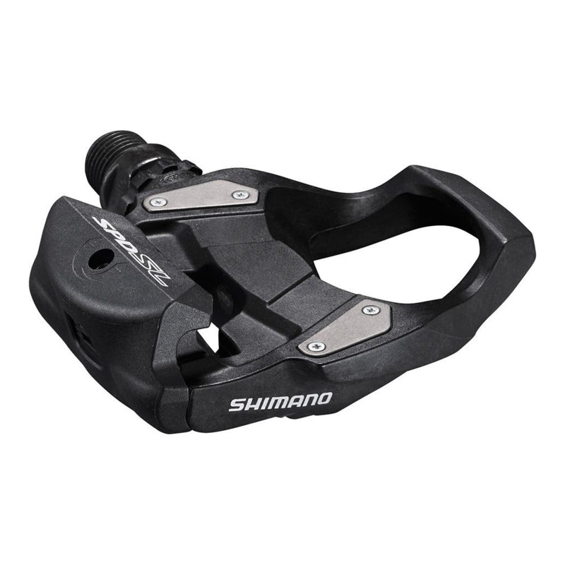 Pedal Shimano PD-RS500 SPD S/Reflector
