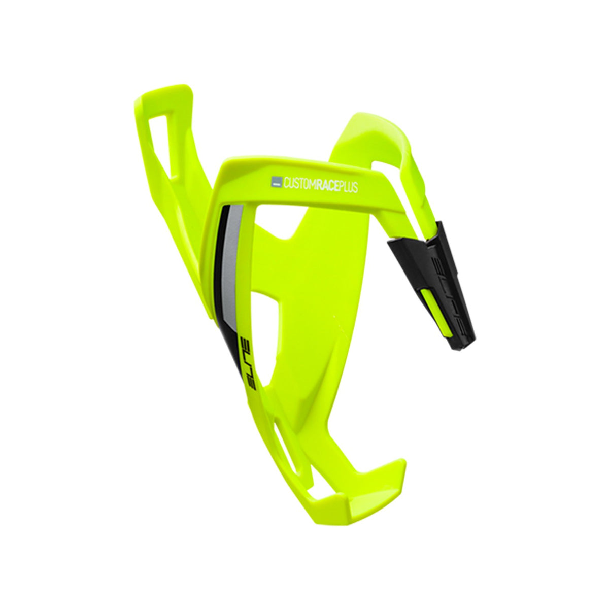 Porta Caramagiola Elite Custom Race Yellow