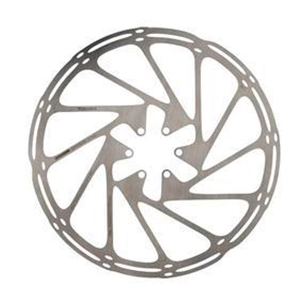 Rotor Sram Centerline 220mm - Tienda Be Quick