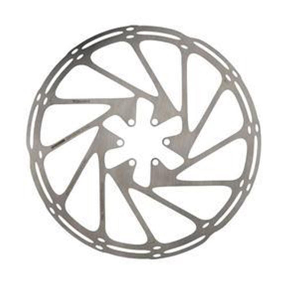 Rotor Sram Centerline 160mm