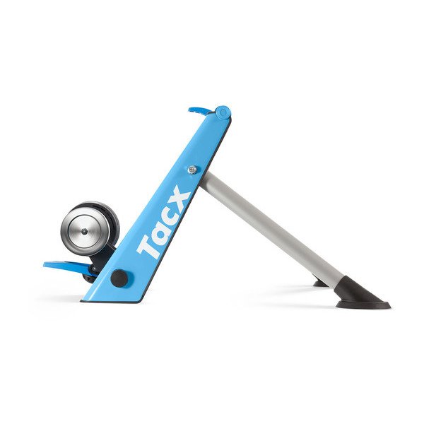 Rodillo TacX Blue Twist