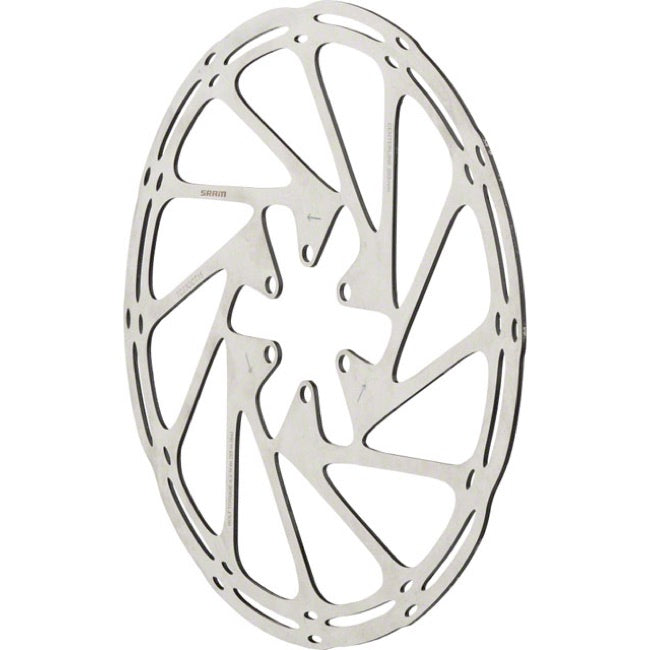 Rotor Sram Centerline 203mm 6 Bolt