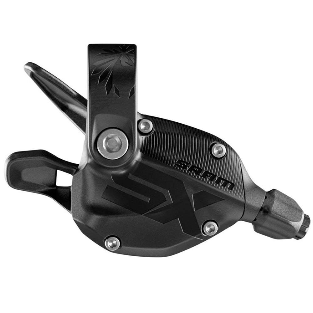 Shifter Sram Trigger SX Eagle 12V
