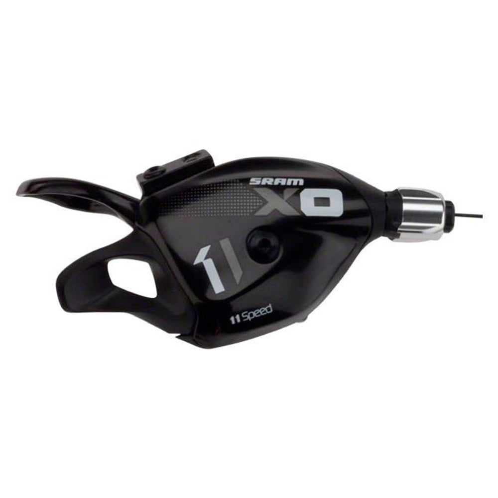 Shifter Trigger Sram X01 11v Trasero