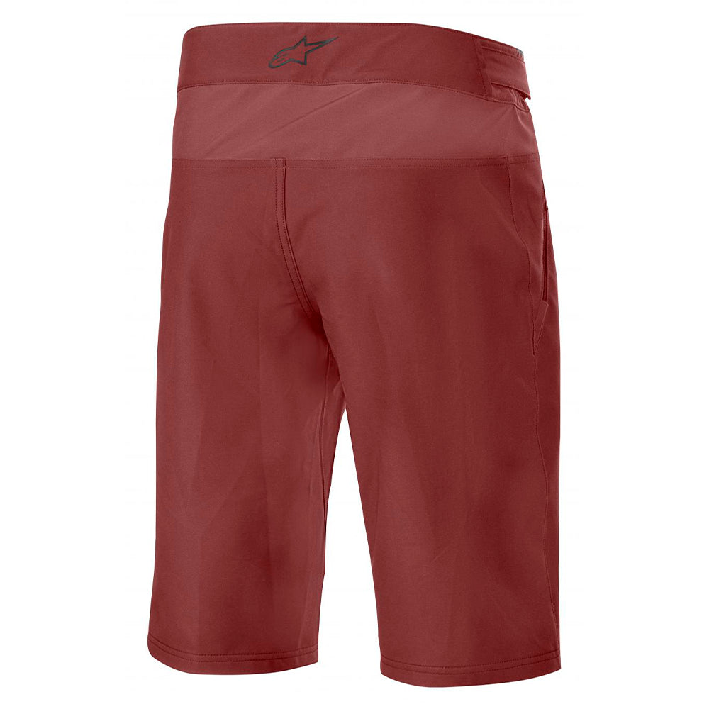 alpinestars rover pro shorts