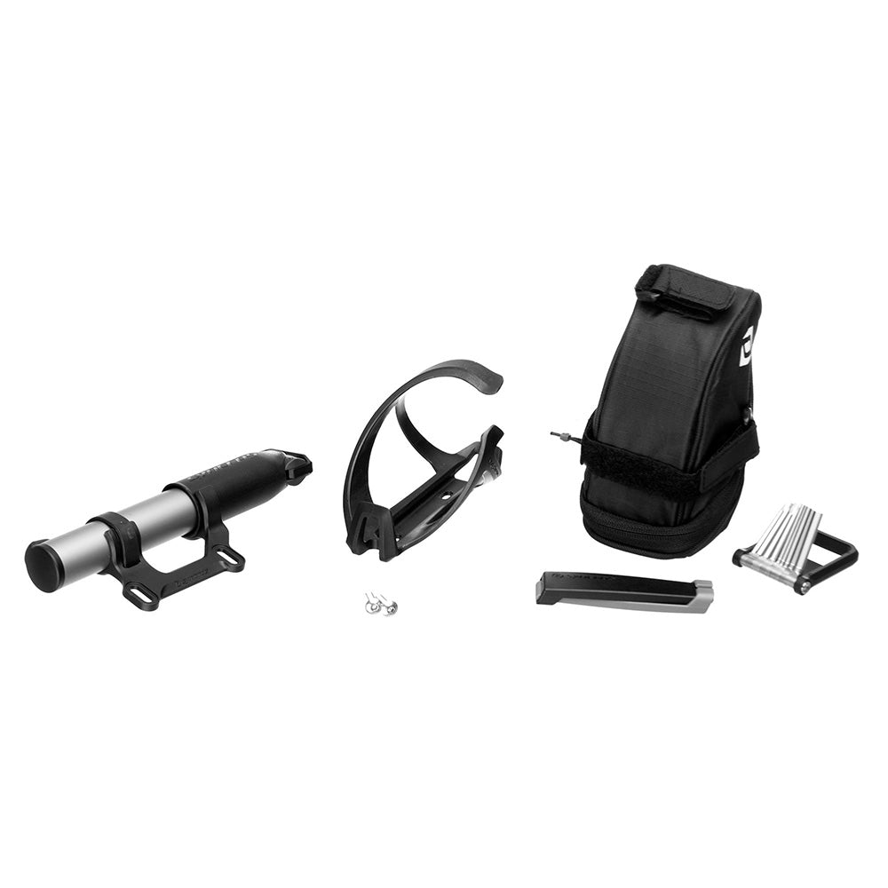 Syncros MTBiker Essentials Kit