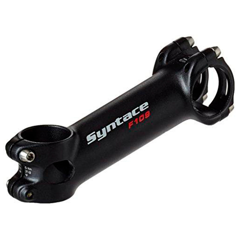 Syntace Tee Force 120Mm