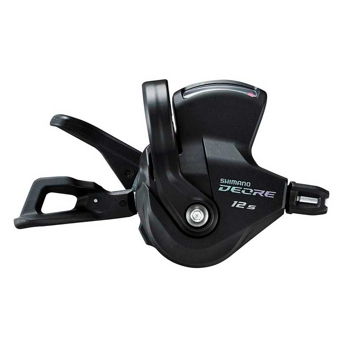 Shifter Shimano Deore 12V SL-M6100