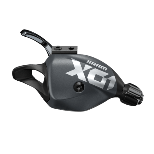 Shifter Sram X01 Trigger Eagle 12V