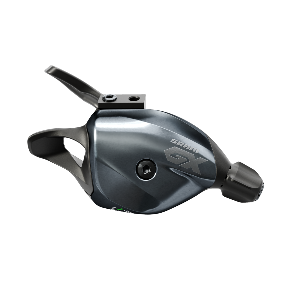 Shifter Sram GX Eagle 12V