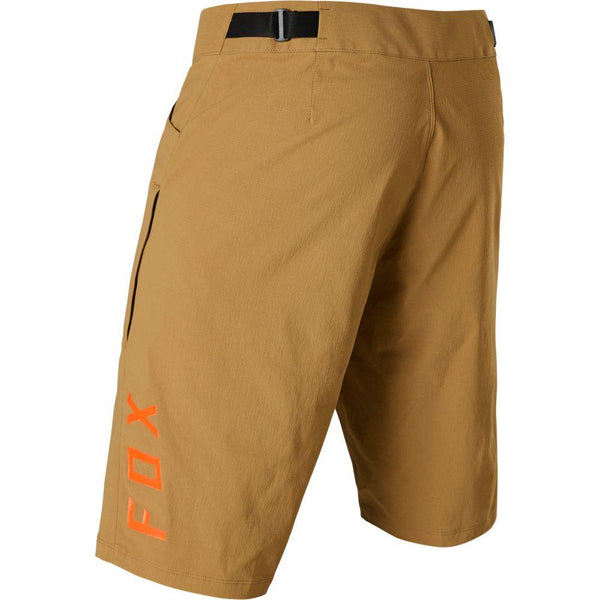 Short Fox Ranger Beige - Tienda Be Quick