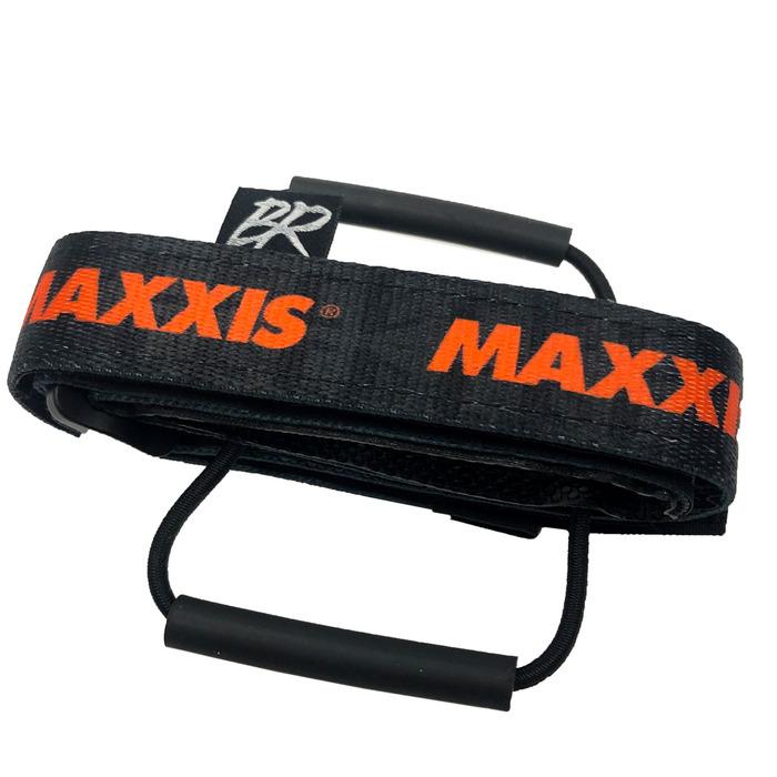 Strap Maxxis Backountry