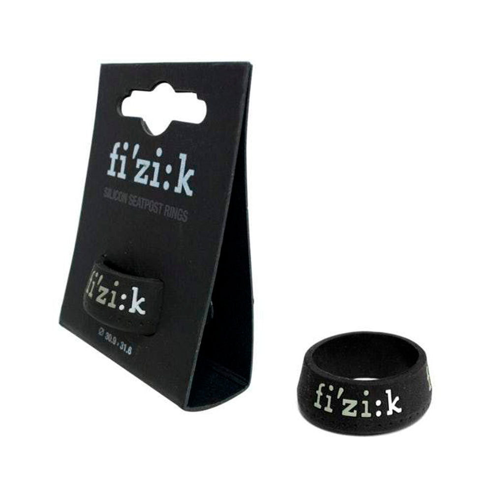 Tope de Silicona Fizik