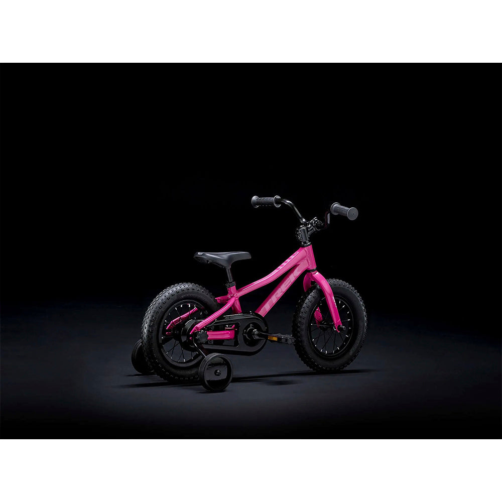 Trek Precaliber 12 Girl Rosa