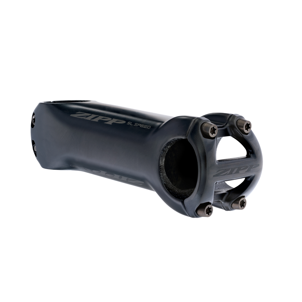 Tee Zipp SL Speed Carbon 110mmX31.8