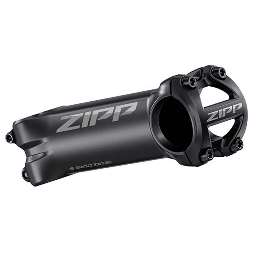Tee Zipp Service Course SL 110mmX31.8