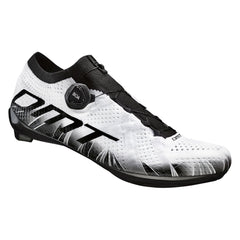 ウェア DMT KR1 41.5 DMT 