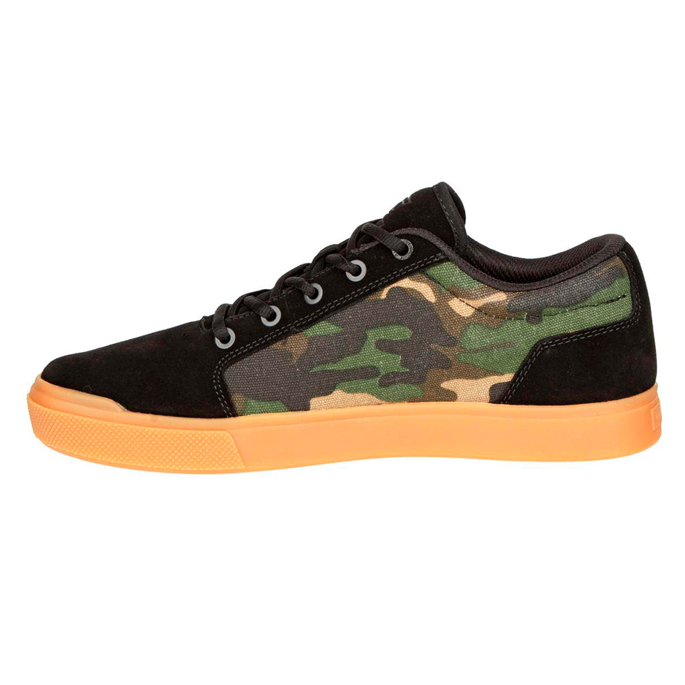 Zapatillas Ride Concept Vice Youth