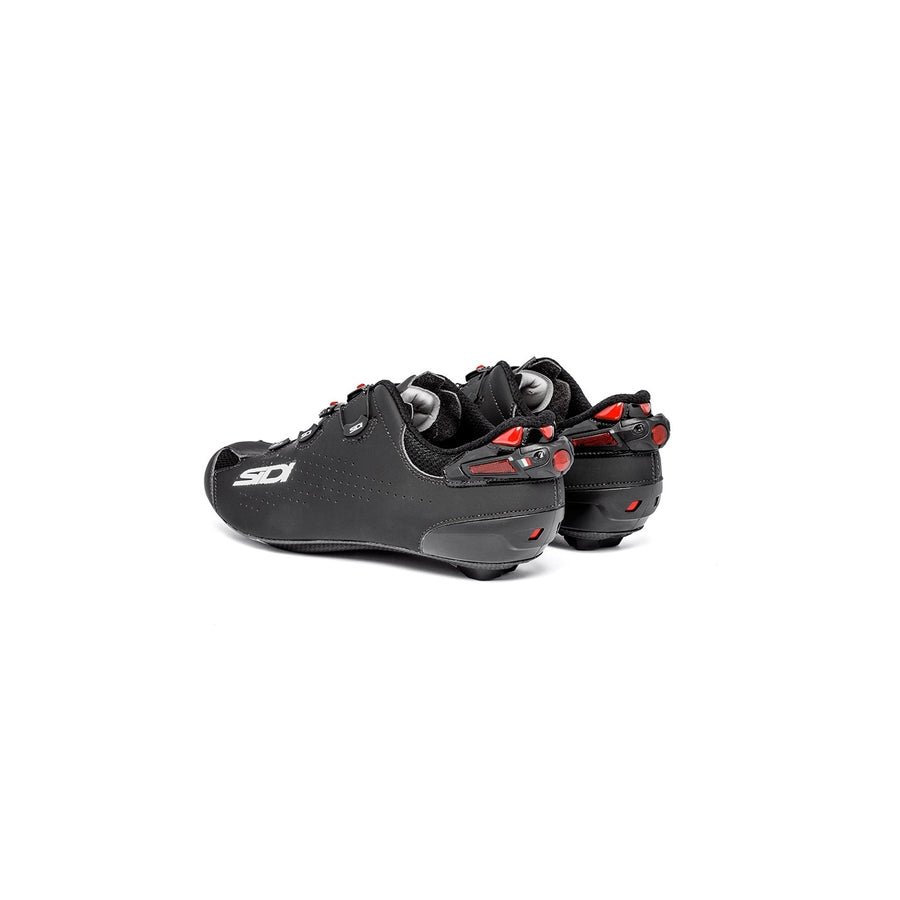 Zapatilla de Ruta Sidi Shot 2 Black Black
