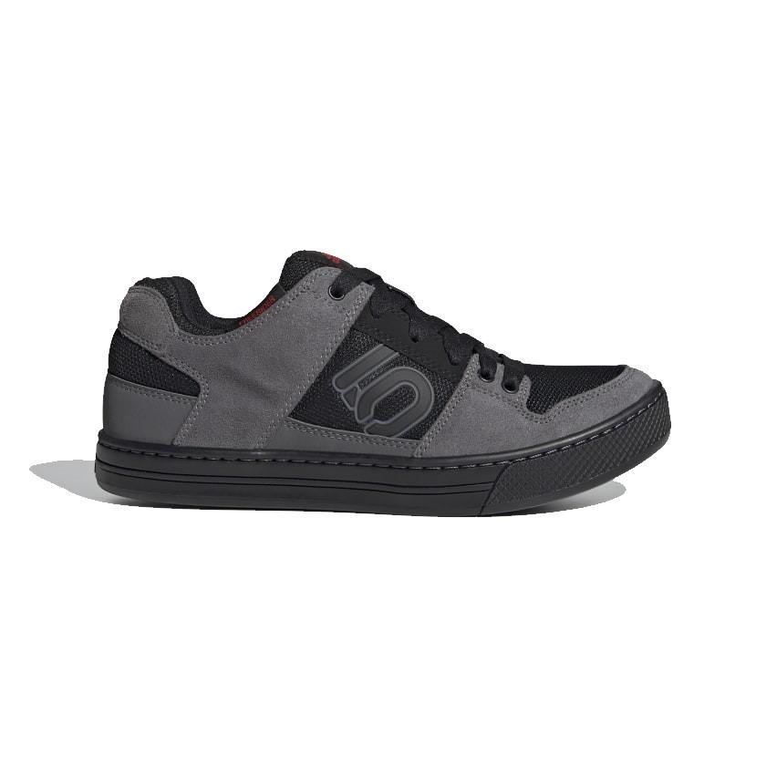 Zapatillas Five Ten Freerider Negro Gris