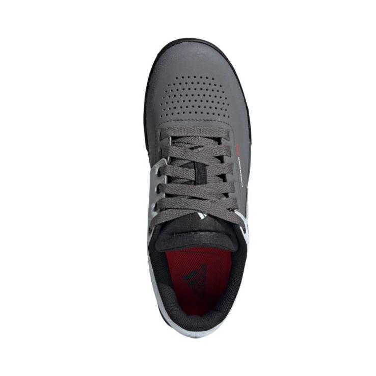 Zapatillas Five Ten Freerider Pro Gris