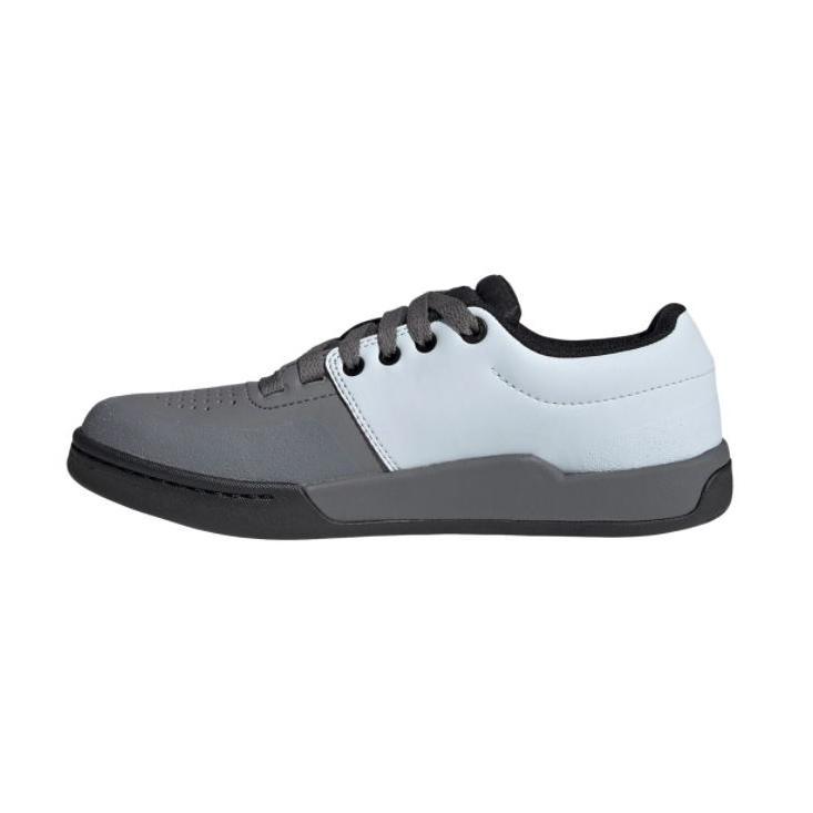 Zapatillas Five Ten Freerider Pro Gris