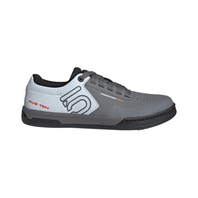 Zapatillas Five Ten Freerider Pro Gris