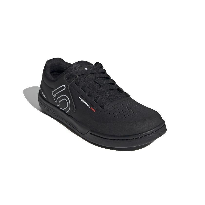 Zapatillas Five Ten Freerider Pro Negro Blanco