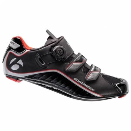 Zapatillas Bontrager Circuit Circuit Zapatillas Chile ZAPATILLAS