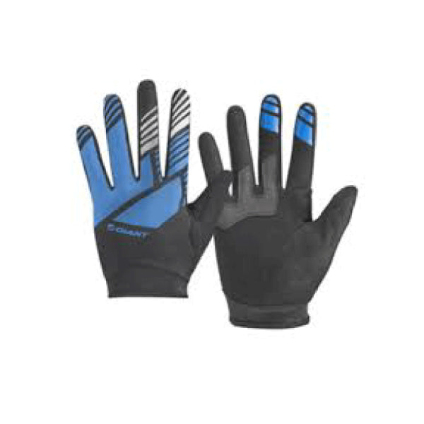 GUANTES GIANT TRANSFER LF