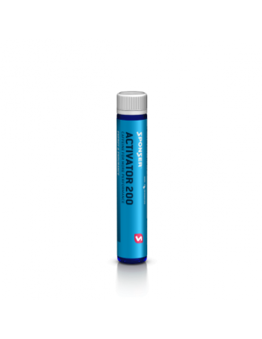 Sponser Activator 200