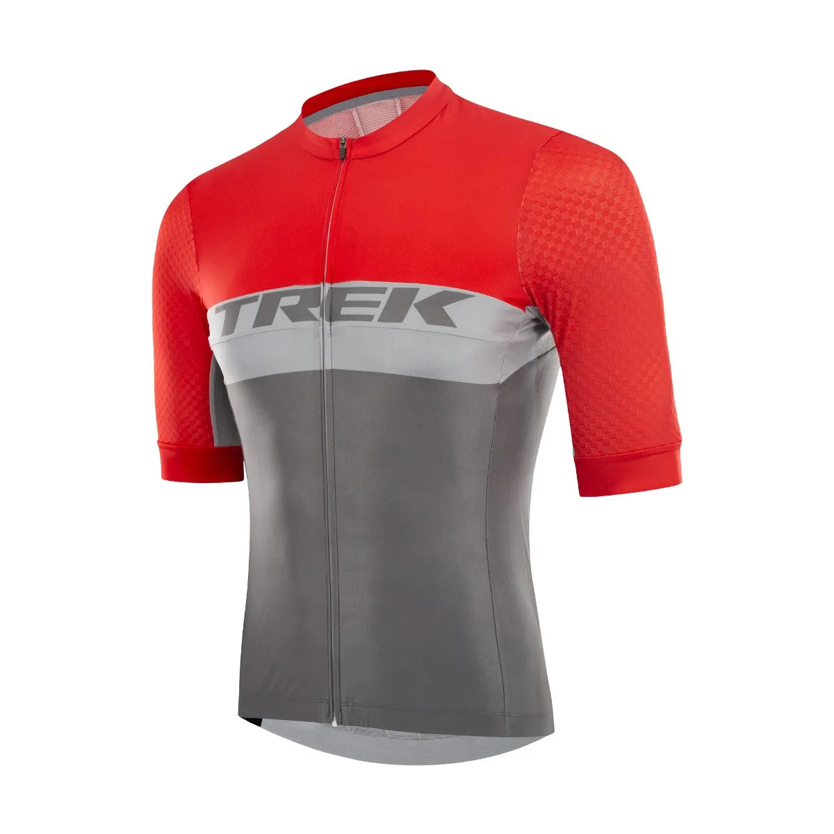 Trek gama online alta