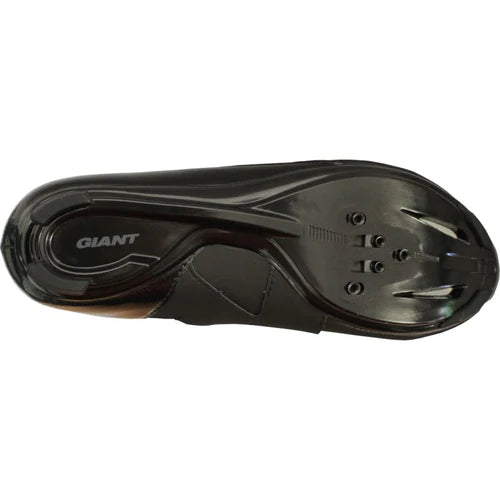 Giant surge comp mes clearance