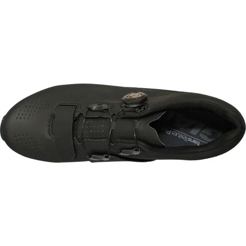 ZAPATILLAS GIANT SURGE COMP BLACK