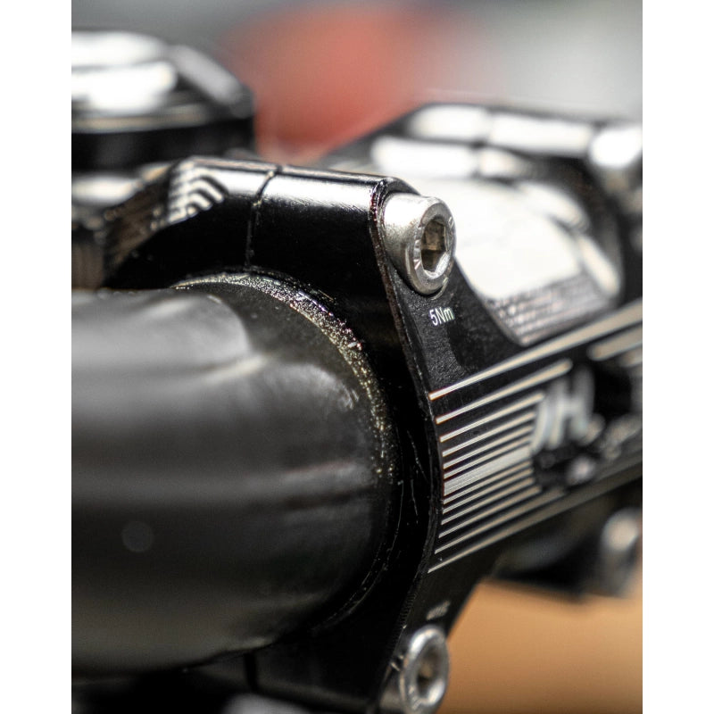 GRASA PEATYS ENSAMBLAJE MAX GRIP CARBON 75GR