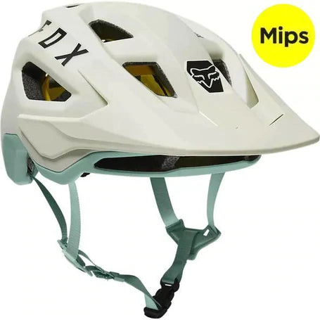 CASCO SPEEDFRAME BLANCO