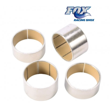 CASQUILLOS HORQUILLA FOX 38