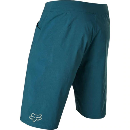 Short Fox Ranger Lite Azul