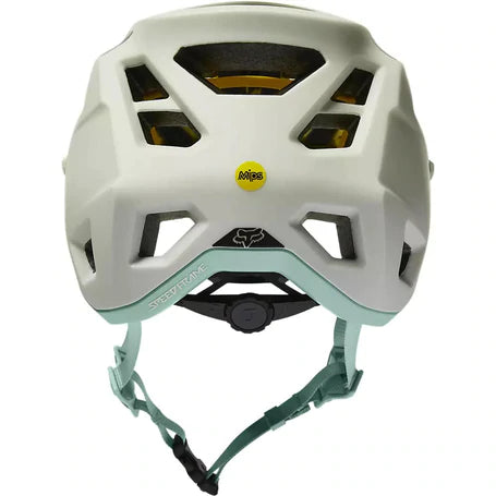 CASCO SPEEDFRAME BLANCO