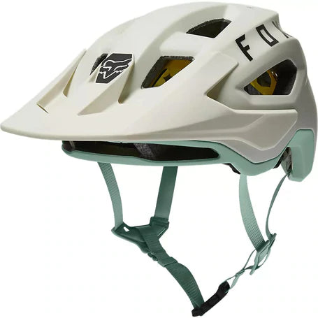 CASCO SPEEDFRAME BLANCO