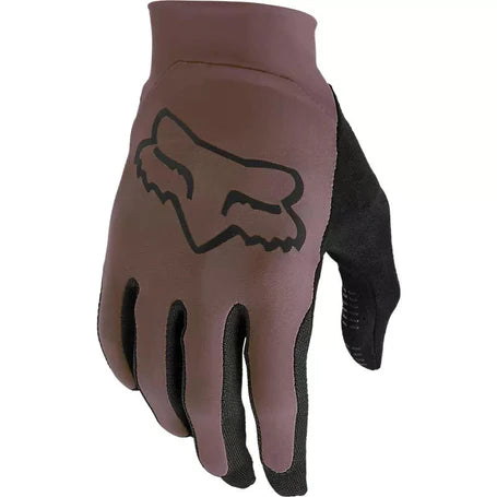 GUANTES FLEXAIR MORADO