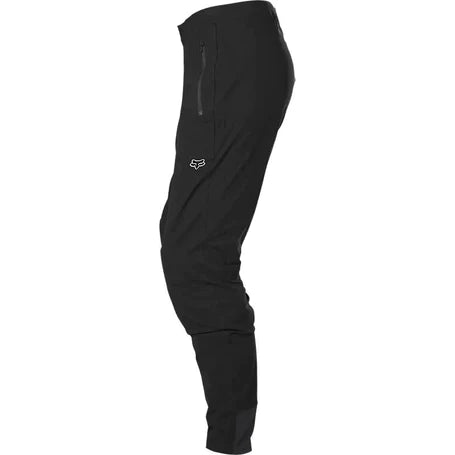 Pantalon discount ranger mujer